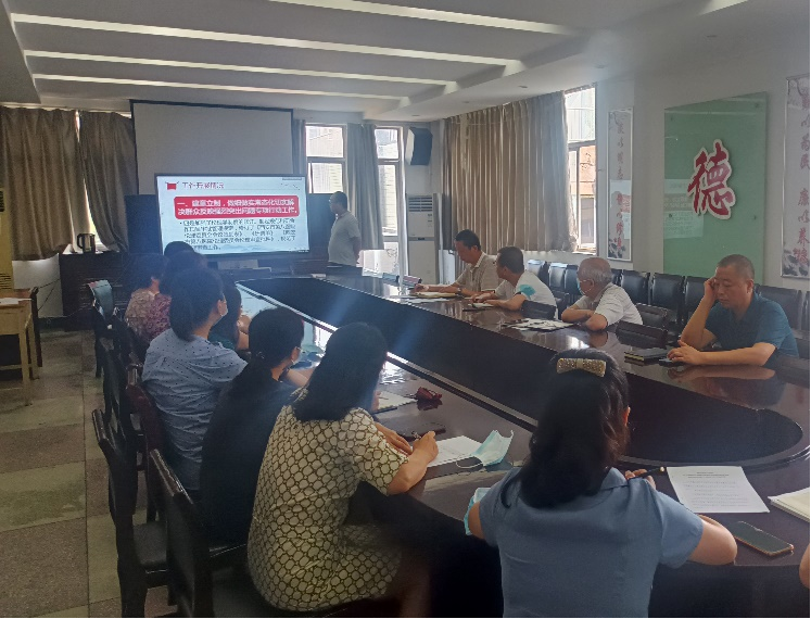 111660184642353069.png 111660184642353069.png