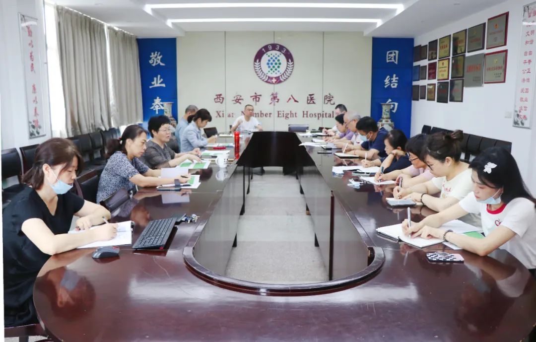 121660298835168027.jpeg 121660298835168027.jpeg