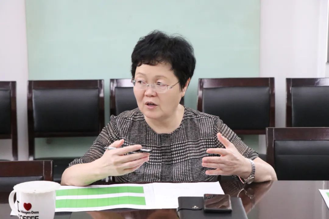 121660298859192949.jpeg 121660298859192949.jpeg