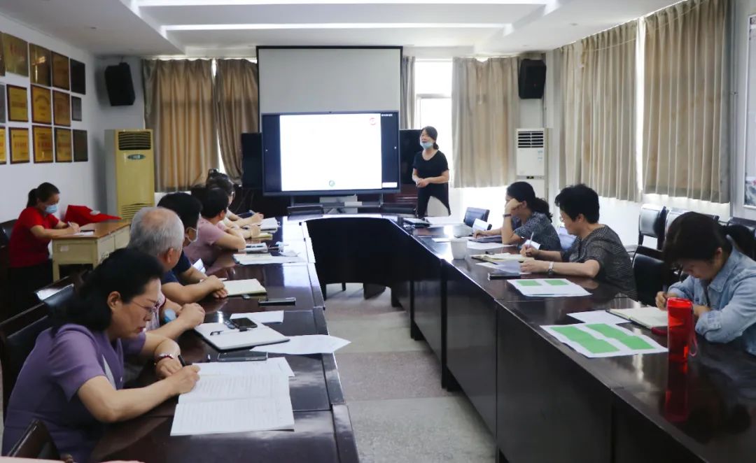 121660298892136920.jpeg 121660298892136920.jpeg