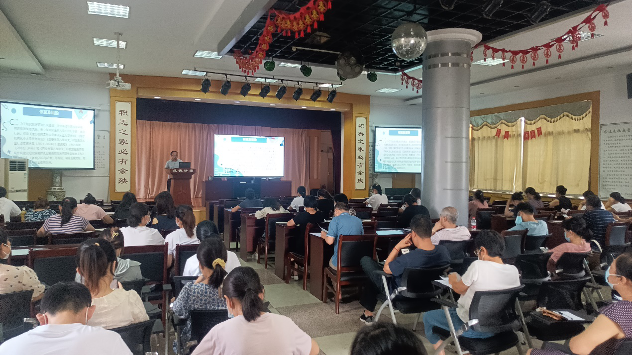 191660900794200306.png 191660900794200306.png