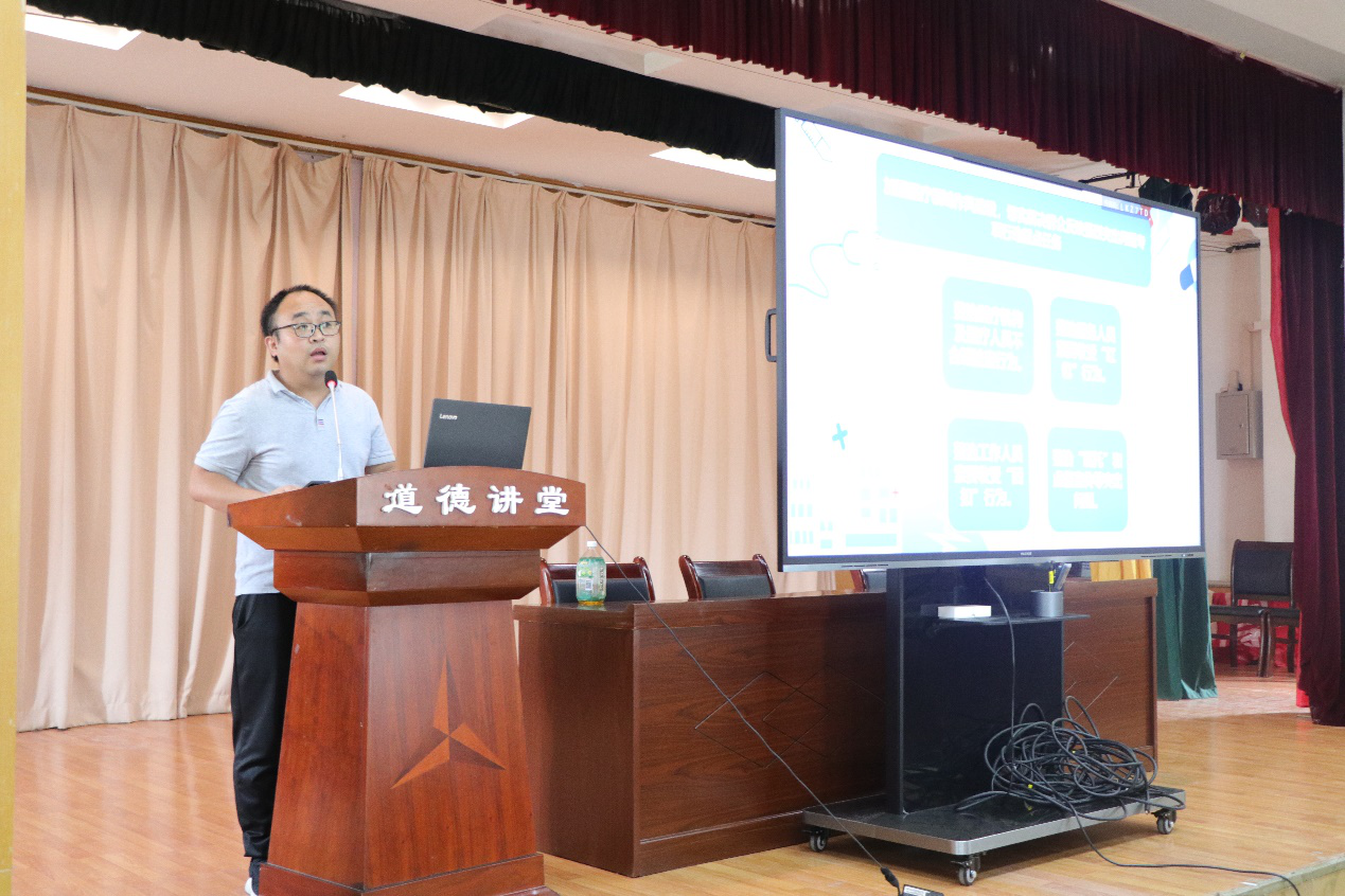 191660900830648429.png 191660900830648429.png