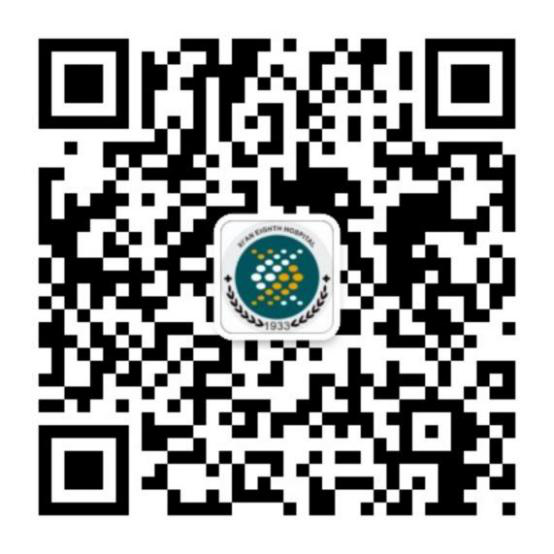 301661818146944164.png 1212.png