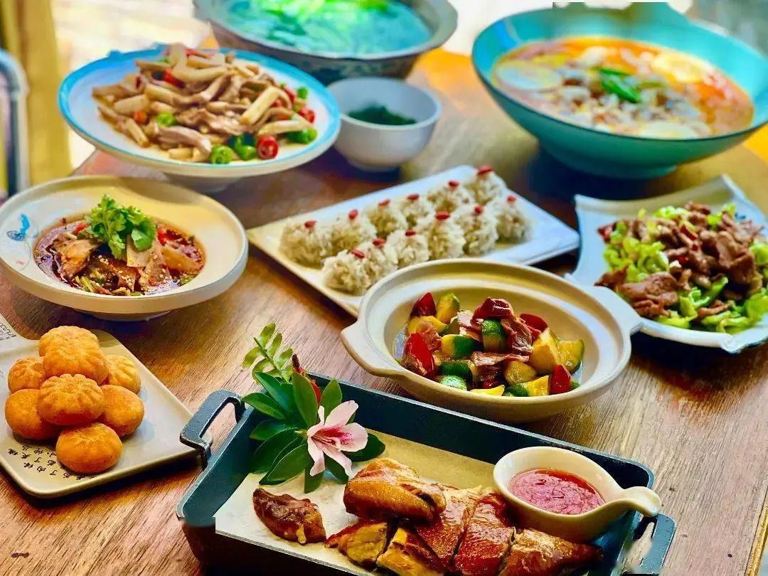 011662018919908175.png 011662018919908175.png