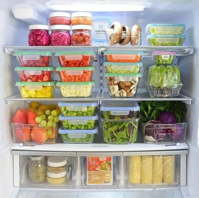 011662019179153893.png 011662019179153893.png