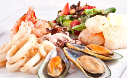 011662019267139899.png 011662019267139899.png