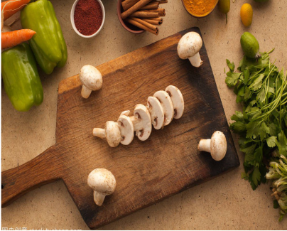 011662019291470862.png 011662019291470862.png