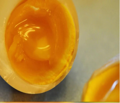 011662019318855669.png 011662019318855669.png