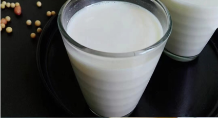 011662019344137769.png 011662019344137769.png