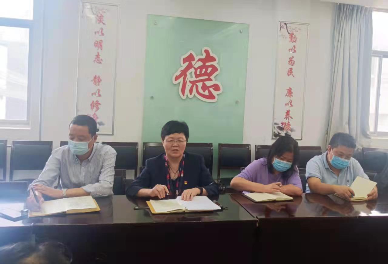 051662346447198093.jpeg 051662346447198093.jpeg