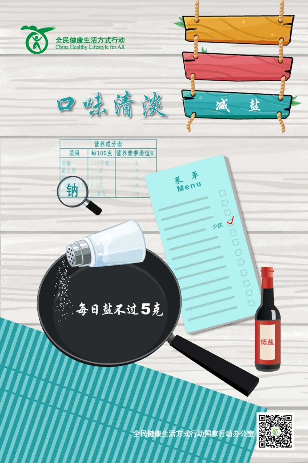 191663547055106037.jpeg 191663547055106037.jpeg