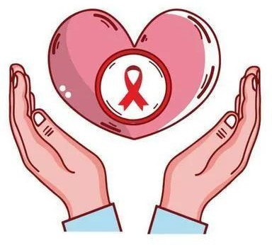 301669770586202406.png 301669770586202406.png