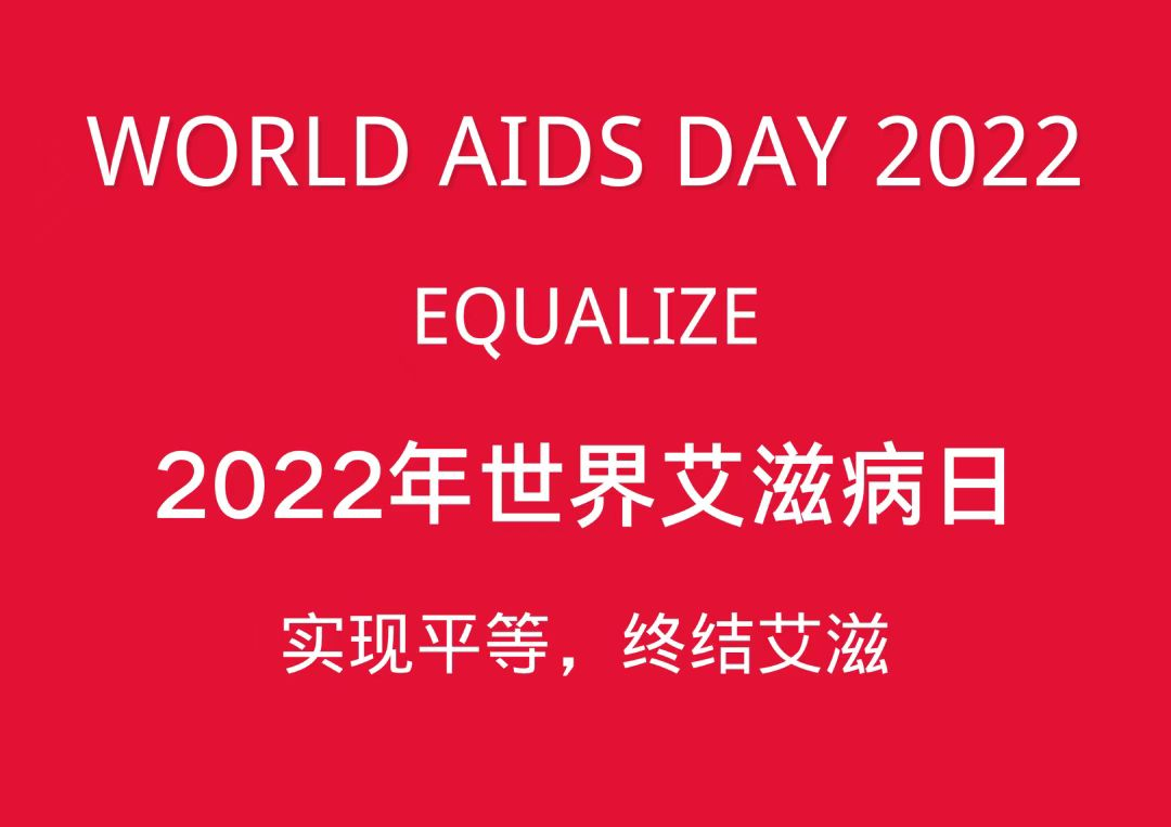 011669877853139526.png 011669877853139526.png