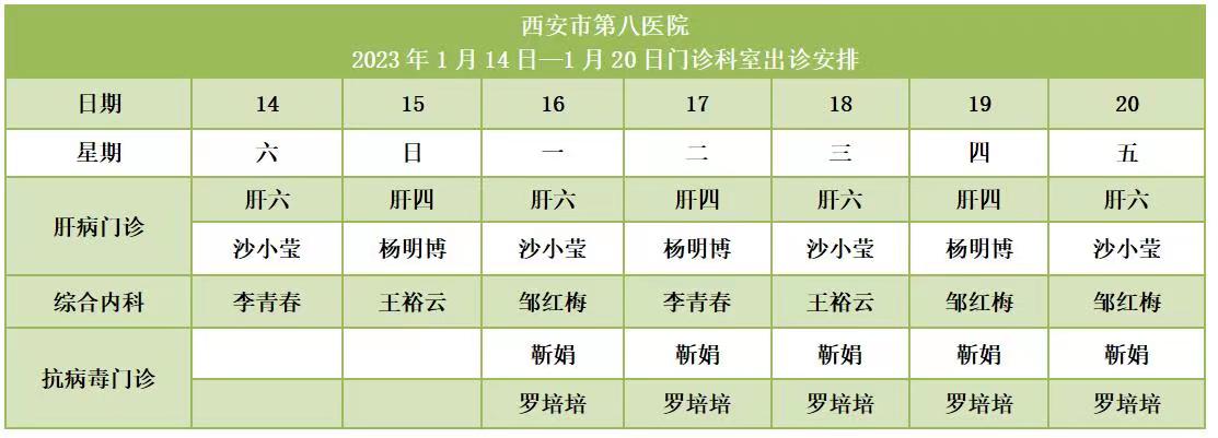 131673614055112349.jpeg 131673614055112349.jpeg