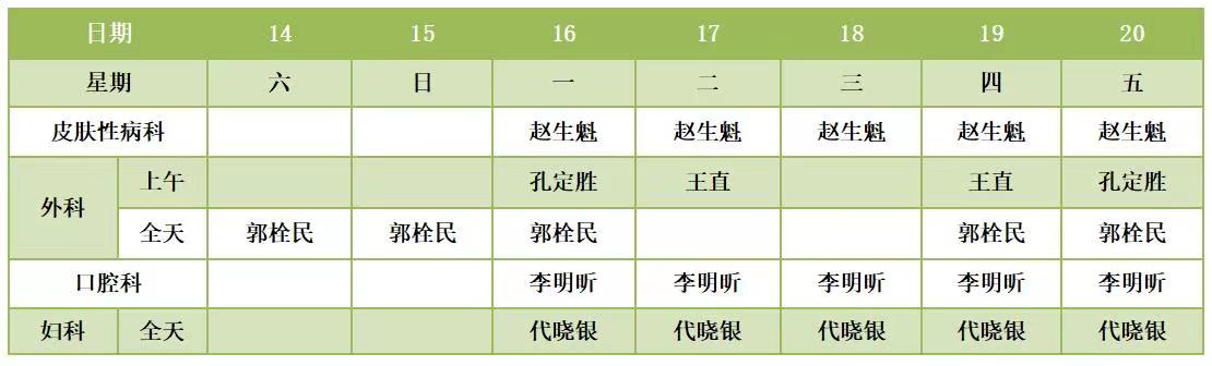 131673614076213467.jpeg 131673614076213467.jpeg