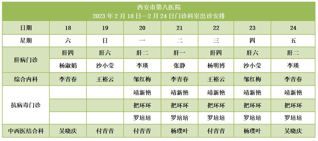 171676601728933090.jpeg 171676601728933090.jpeg