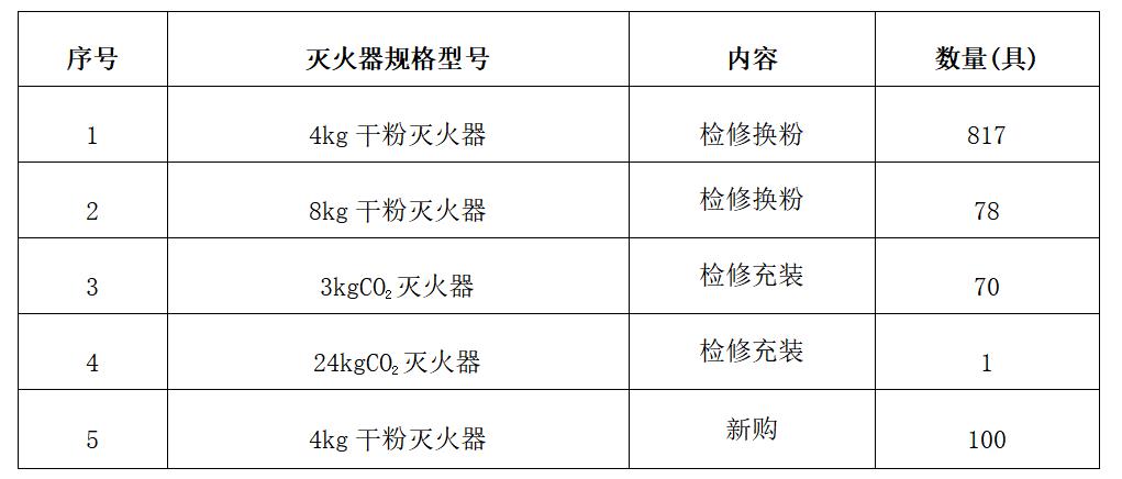 281677564778991966.jpeg 281677564778991966.jpeg