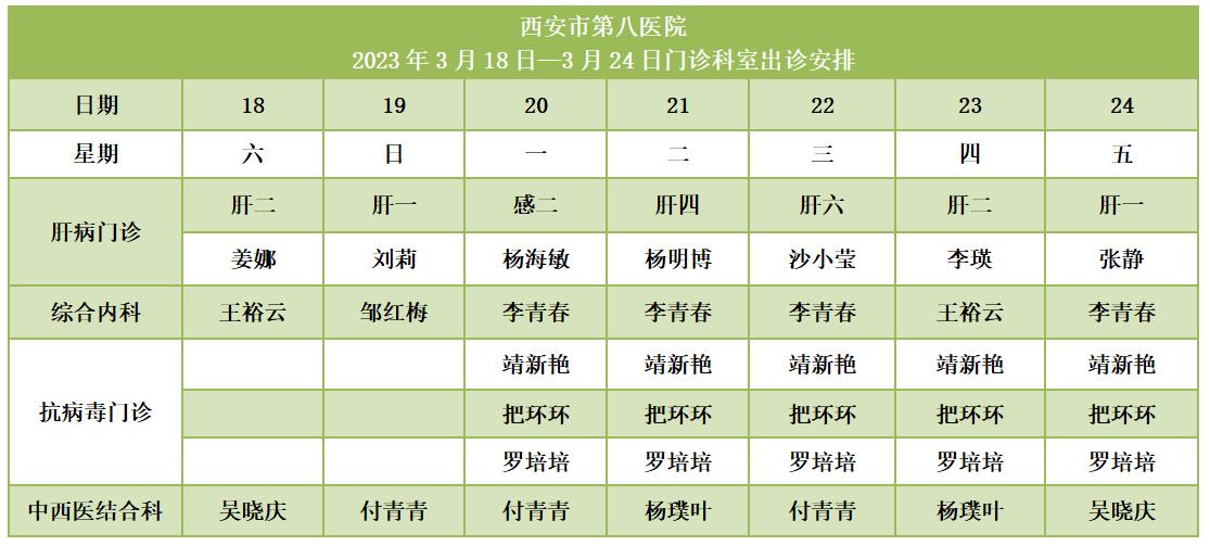 171679025532157075.jpeg 171679025532157075.jpeg