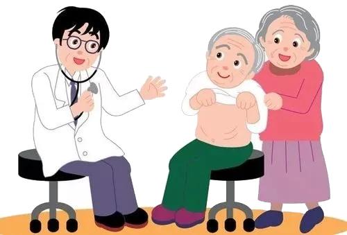 241679648657304699.jpeg 241679648657304699.jpeg