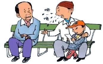 241679648687404325.jpeg 241679648687404325.jpeg