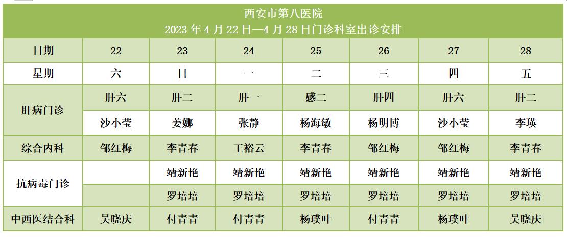 211682045081128376.jpeg 211682045081128376.jpeg