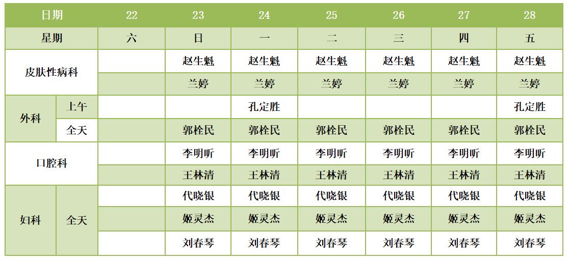 211682045102103316.jpeg 211682045102103316.jpeg