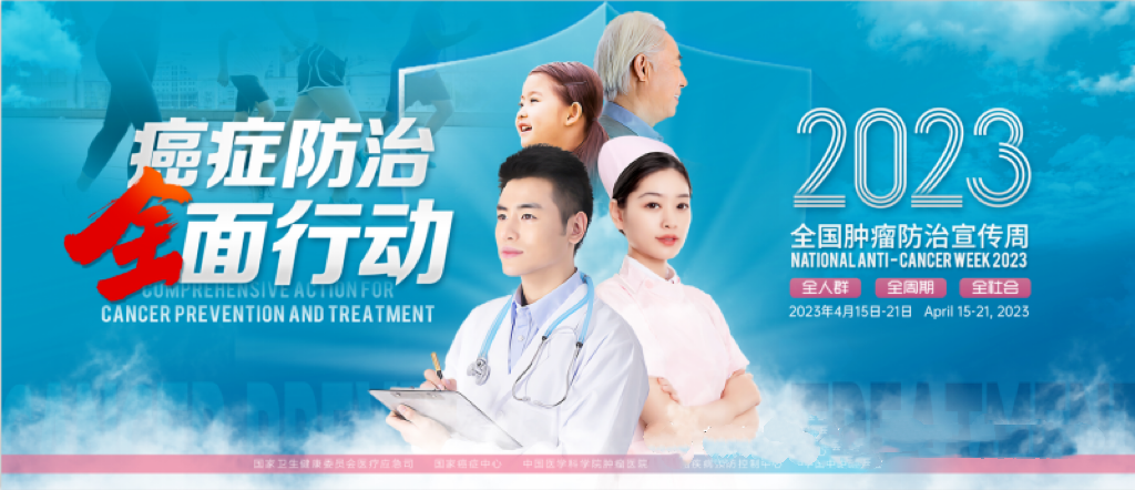 211682064714175625.png 211682064714175625.png