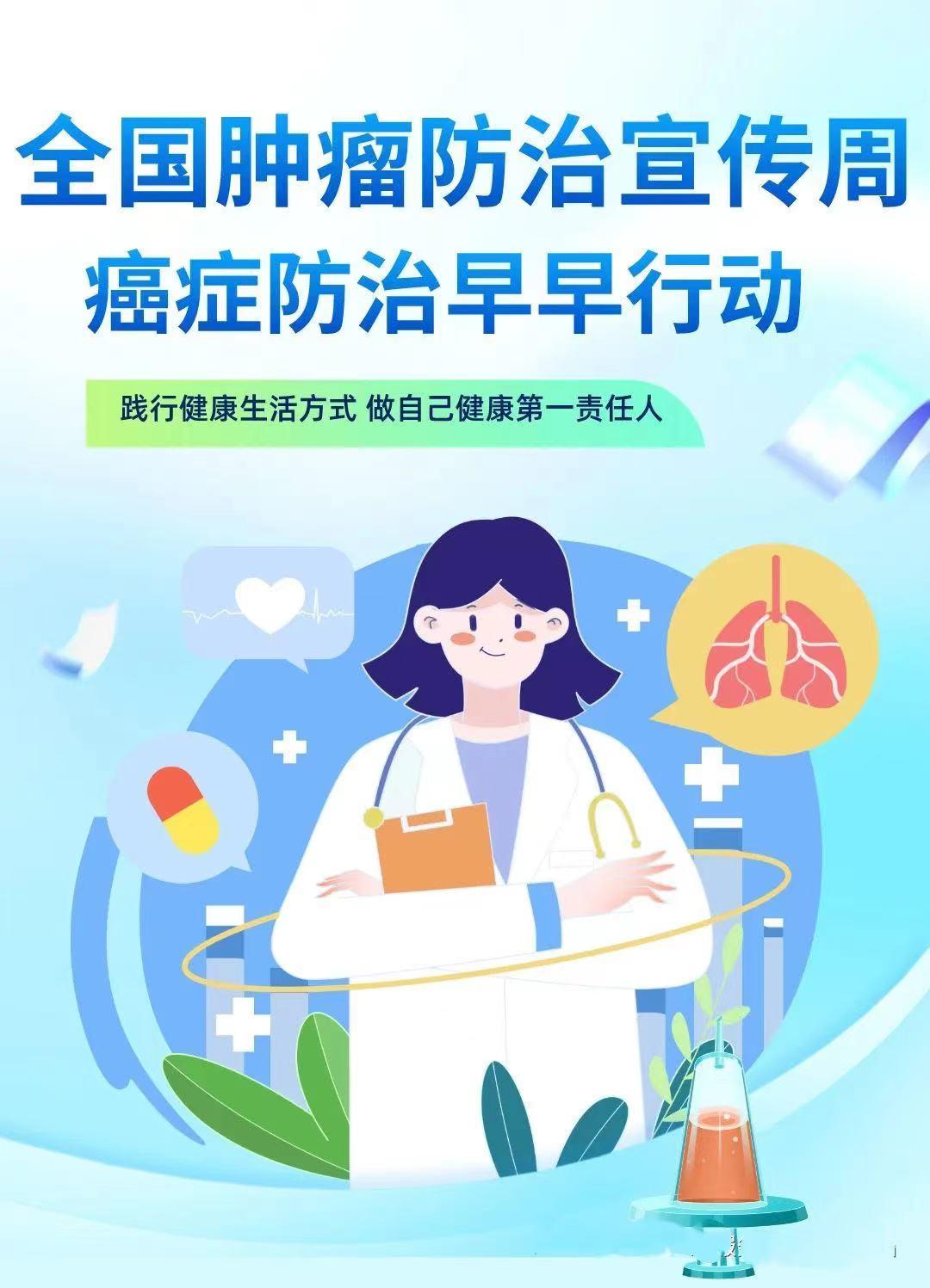 211682065464841761.jpeg 211682065464841761.jpeg