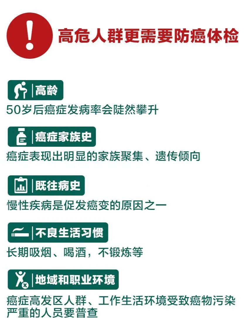 211682067043188069.jpeg 211682067043188069.jpeg