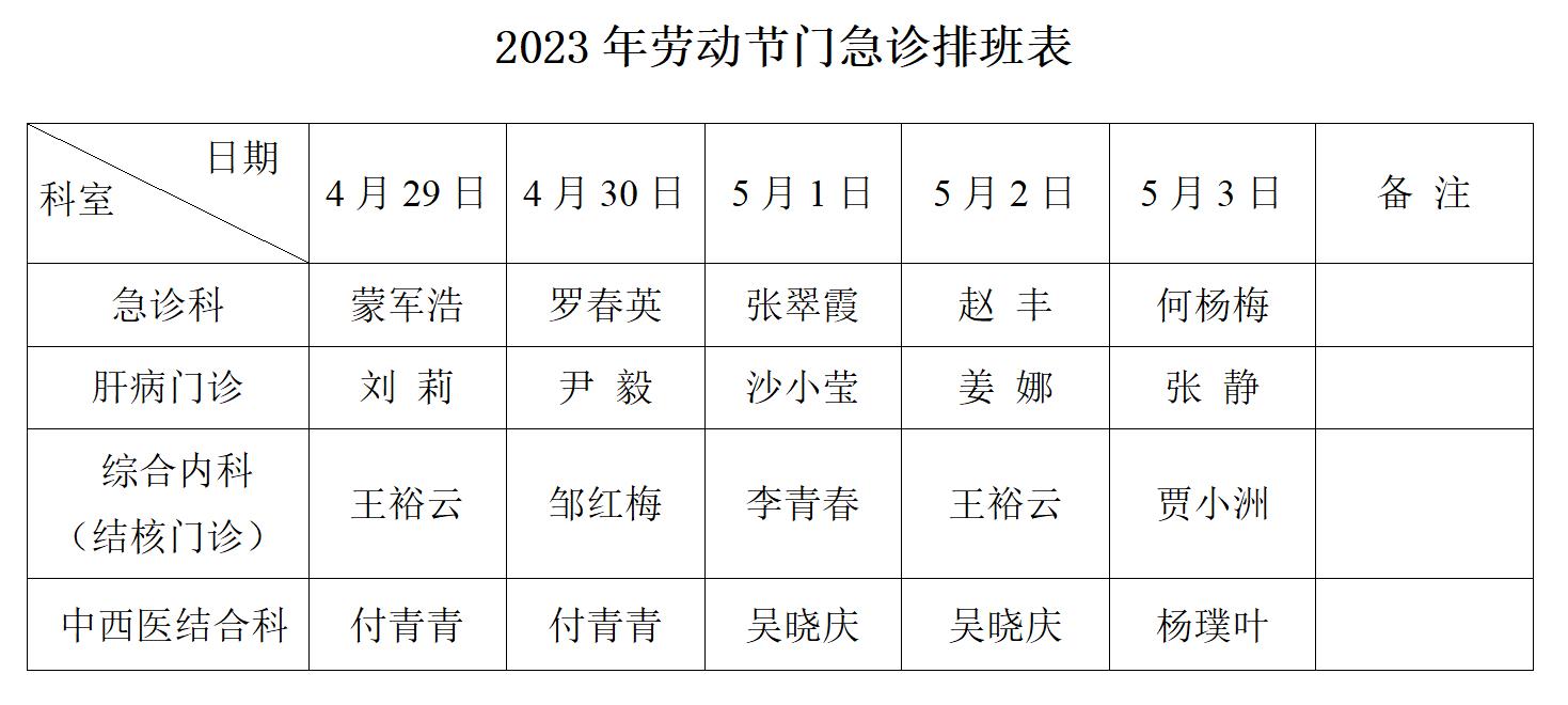 281682640935120581.jpeg 281682640935120581.jpeg