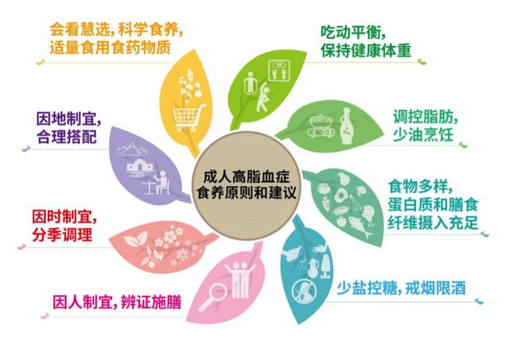 131683963374155572.jpeg 131683963374155572.jpeg