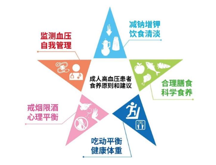 131683963418684962.jpeg 131683963418684962.jpeg