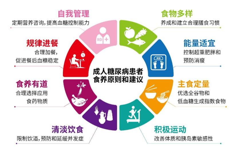 131683963444198050.jpeg 131683963444198050.jpeg