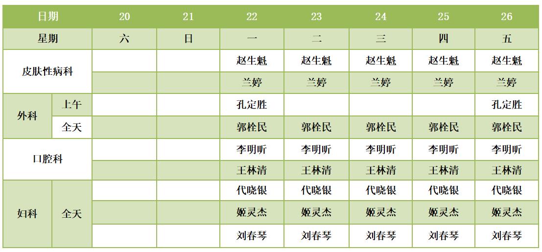 191684465849361497.jpeg 191684465849361497.jpeg