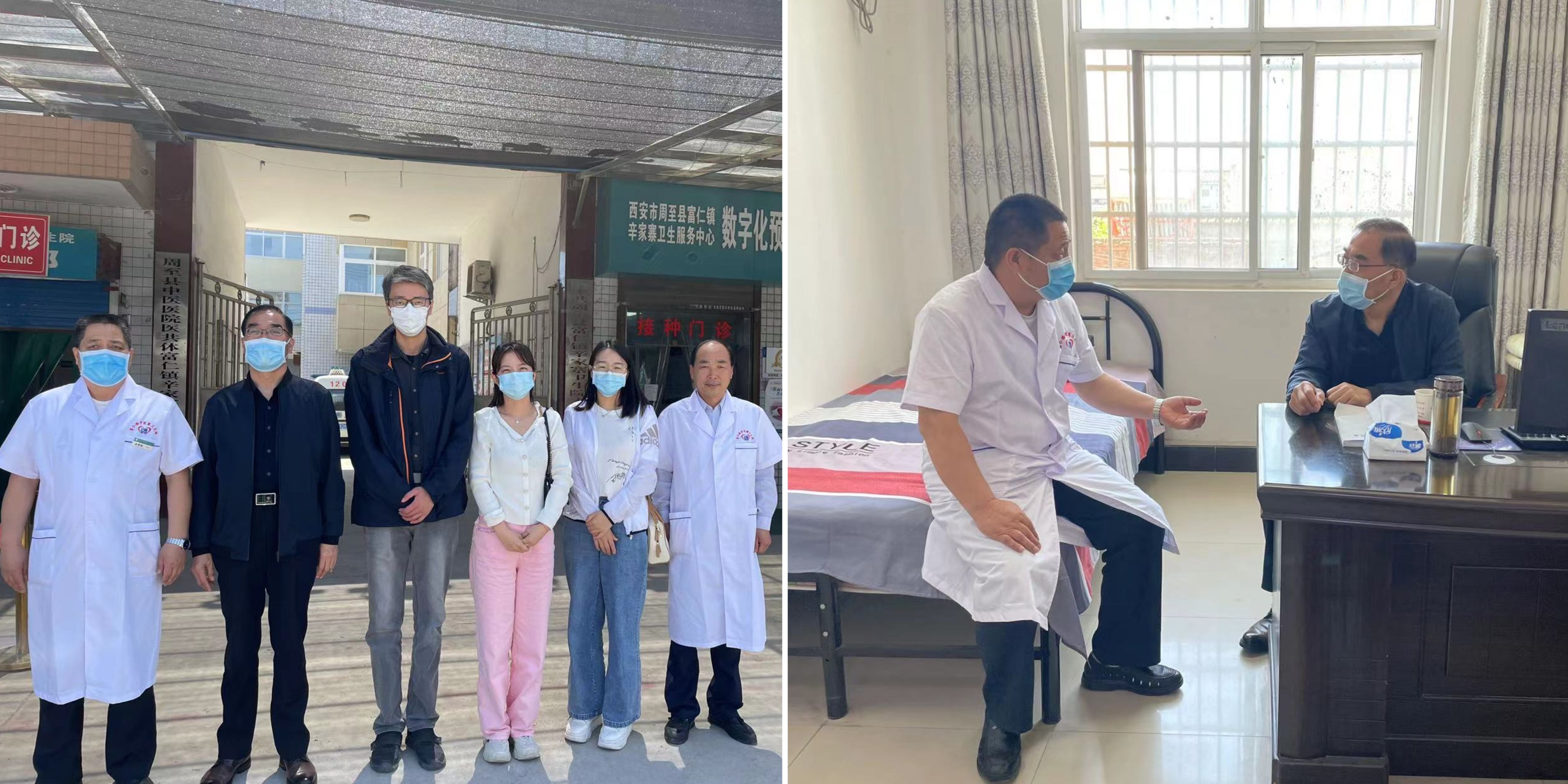 121686559001205478.jpeg 121686559001205478.jpeg