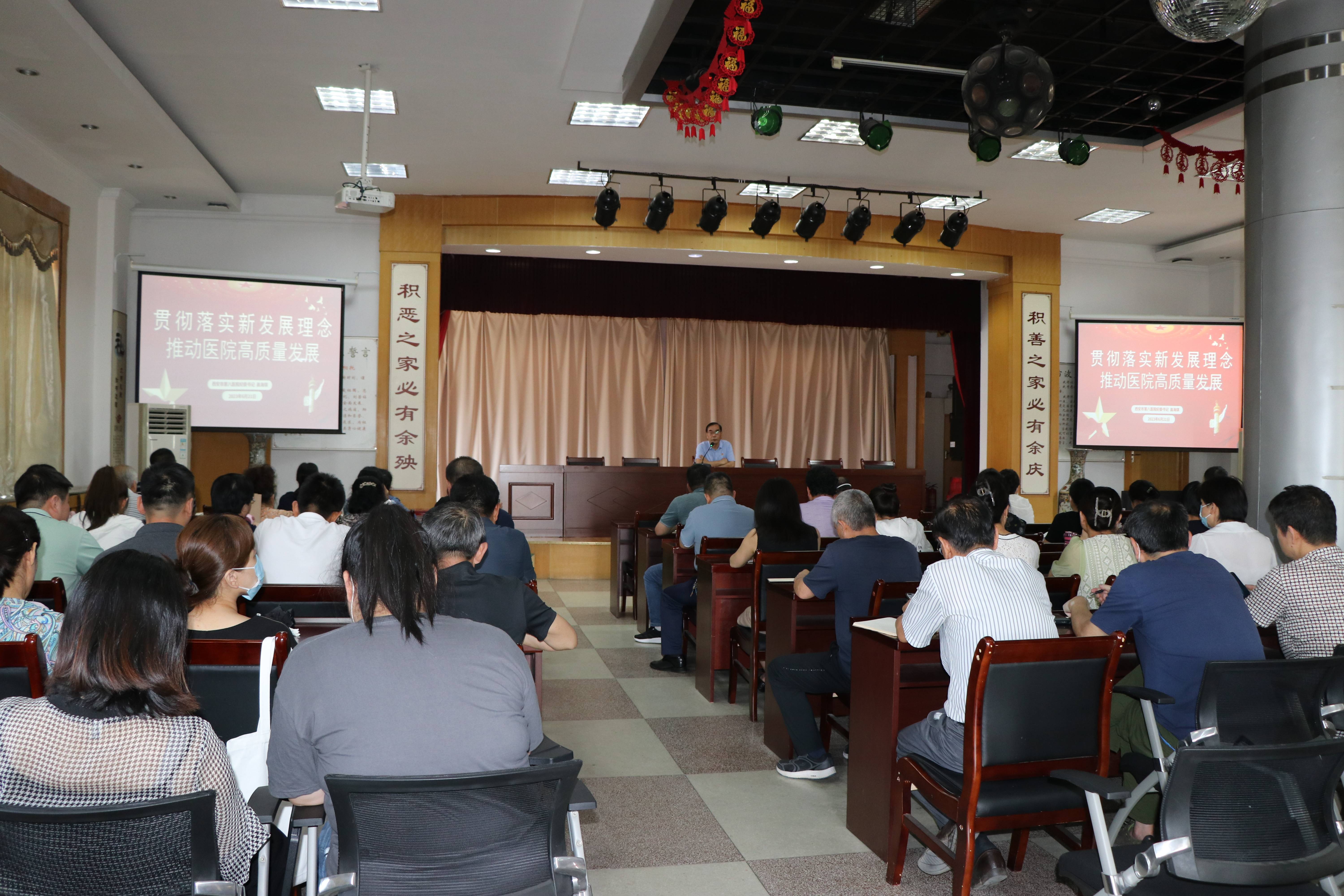 291688011306192158.jpeg 291688011306192158.jpeg