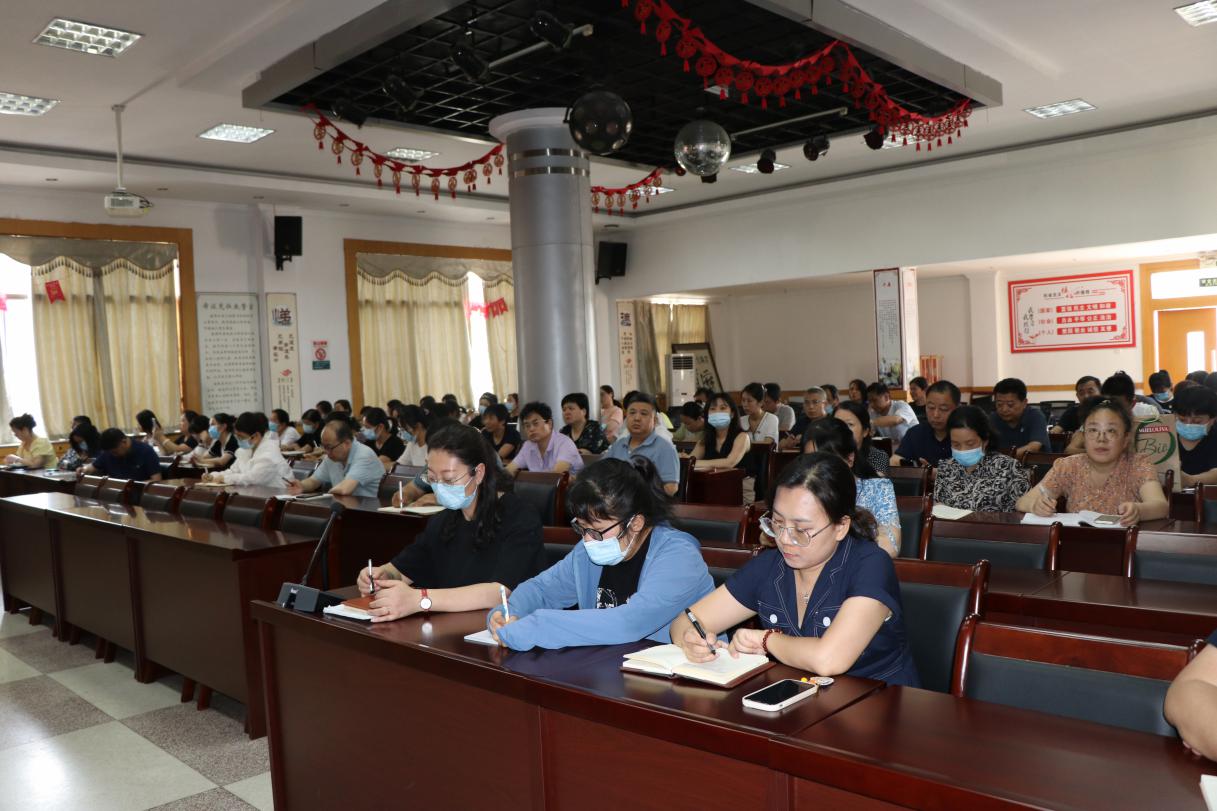 291688011349166179.jpeg 291688011349166179.jpeg