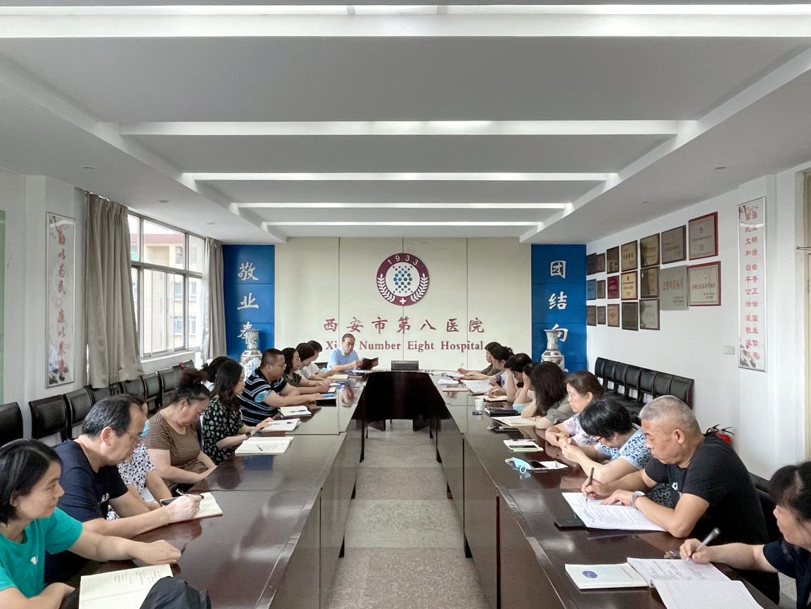 111689047863242303.jpeg 111689047863242303.jpeg