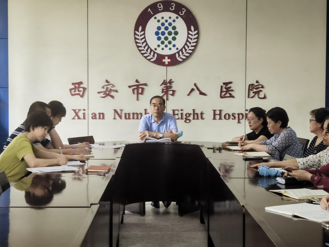 261690344206816548.jpeg 261690344206816548.jpeg