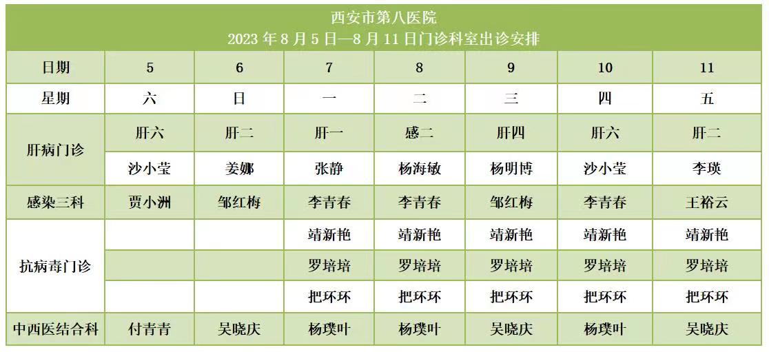 041691146607540965.jpeg 041691146607540965.jpeg