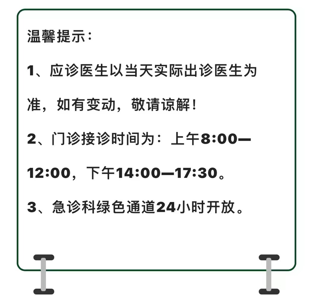 041691146655876348.jpeg 041691146655876348.jpeg