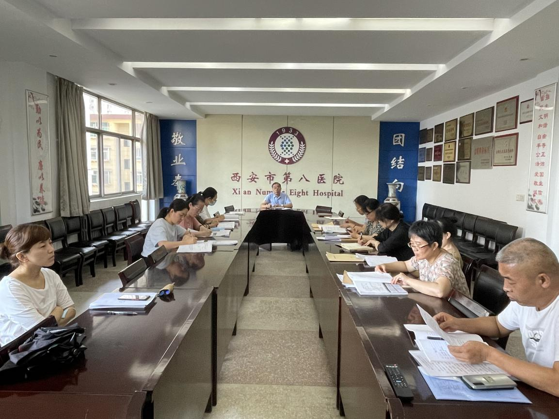 071691378717141727.png 071691378717141727.png