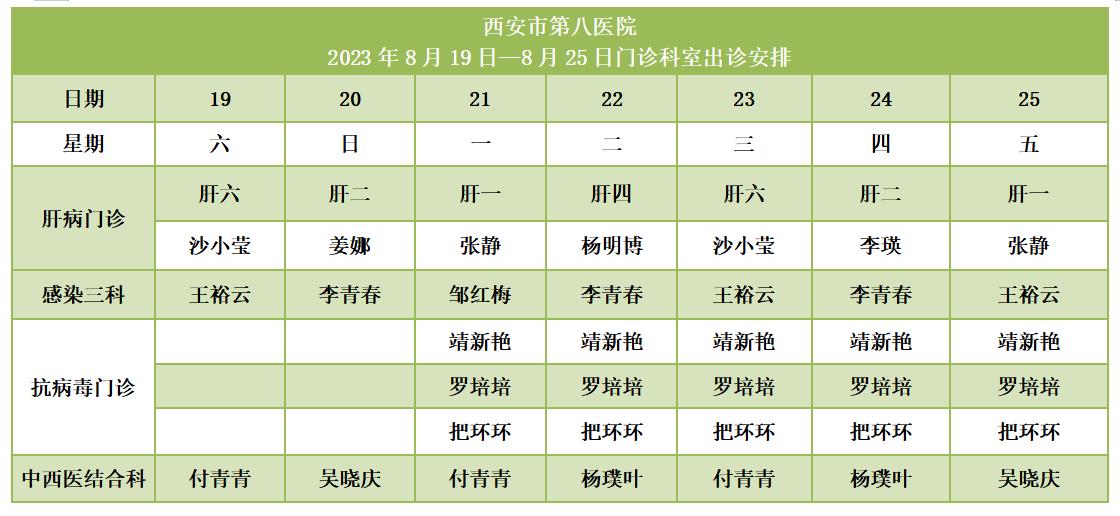 181692328617708845.jpeg 181692328617708845.jpeg