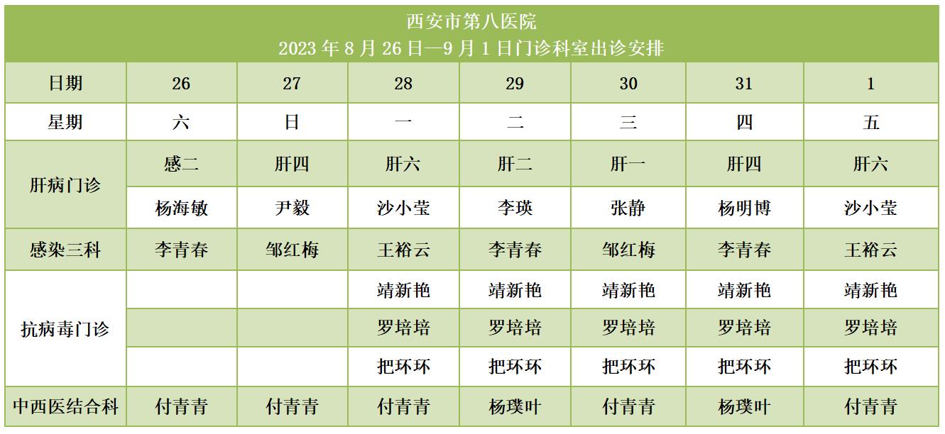 251692933773107995.jpeg 251692933773107995.jpeg