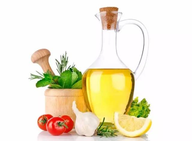 291693267886183792.jpeg 291693267886183792.jpeg