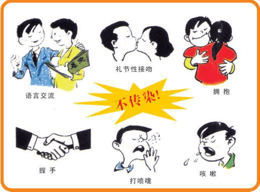 041701657982944025.png 图片4.png