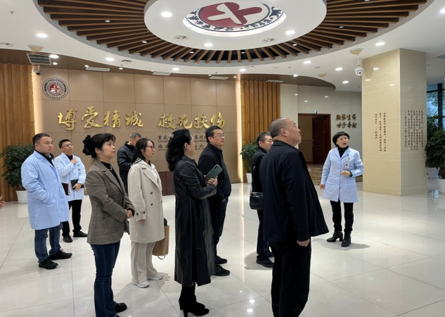 061701846001691480.png 061701846001691480.png