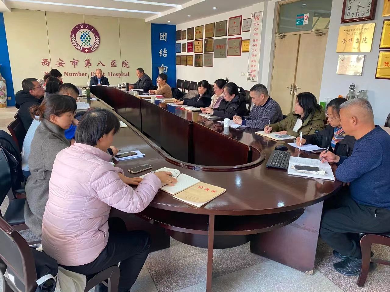 181708214447101770.jpeg 181708214447101770.jpeg