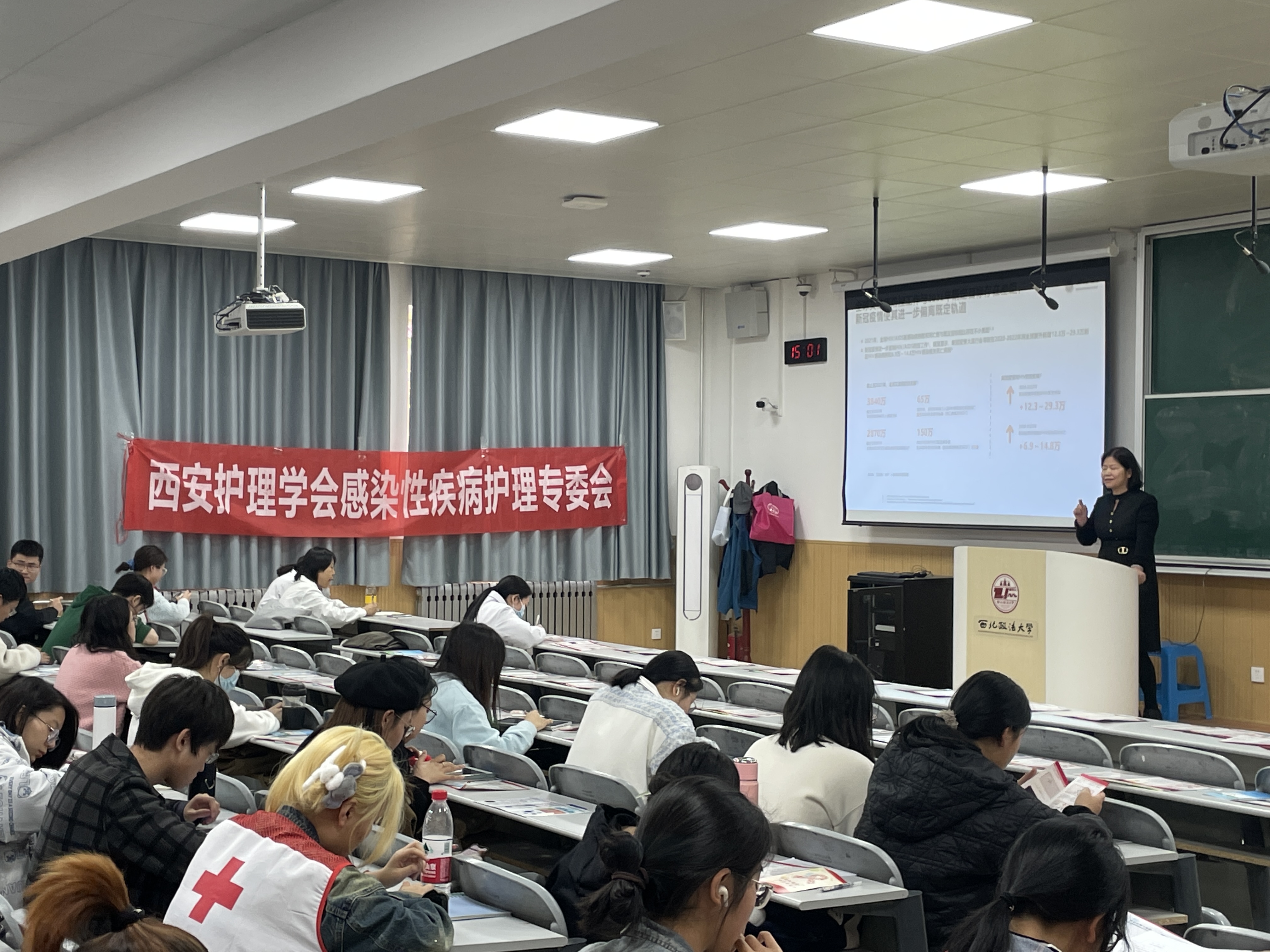 221711072181159711.jpeg 221711072181159711.jpeg