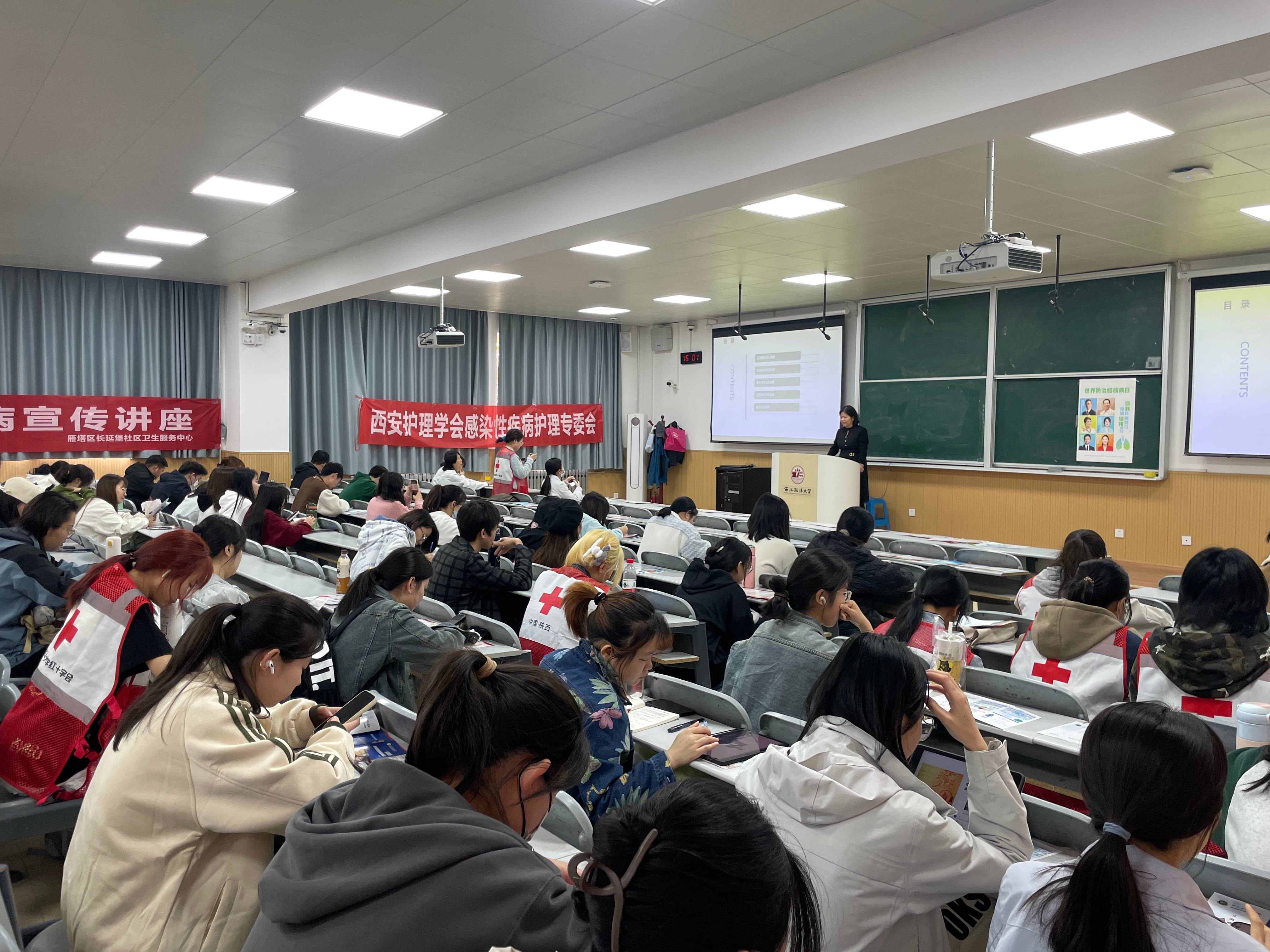 221711072256429262.jpeg 221711072256429262.jpeg